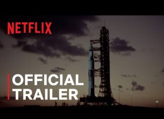 What’s New on Netflix in September? Top 9 Must-Watch Movies for September 2024