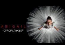 What Makes Ireland’s Cinematic Landscapes So Captivating?