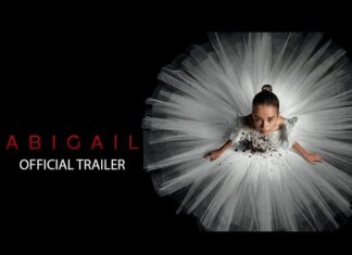 What Makes Ireland’s Cinematic Landscapes So Captivating?