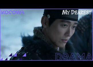 Epic Love Stories on Screen: Top 5 Korean Films That Captivated Audiences