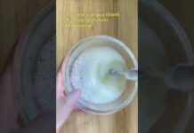 Mastering the Art of Fluffy Air Fryer Sponge Cake: A Foolproof Guide