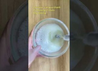 Mastering the Art of Fluffy Air Fryer Sponge Cake: A Foolproof Guide