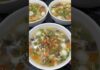 Delicious and Nutritious Creamy Corn and Chicken Soup Recipe