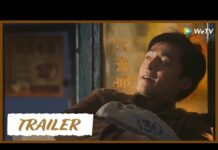 Top 5 Must-Watch Chinese Dramas Taking 2024 by Storm