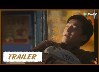 Top 5 Must-Watch Chinese Dramas Taking 2024 by Storm