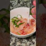 Hearty and Irresistible Chicken and Giang Leaf Soup Recipe