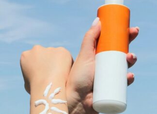 What is Bio-Sunscreen? Top 7 Most Effective Bio-Sunscreens Revealed