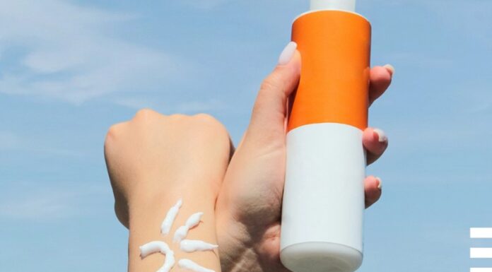 What is Bio-Sunscreen? Top 7 Most Effective Bio-Sunscreens Revealed