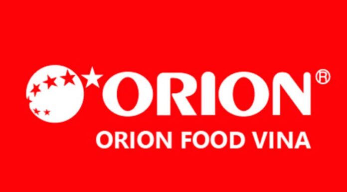 Unveil the ‘4 Layers’ of Crispy Delight with Masita Orion’s New Turtle Snack