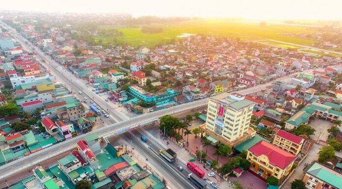 Uncover the Hidden Gems of Quynh Luu (Nghe An): 4 Must-Visit Destinations