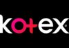 Kotex Max Cool: Is It Worth It? Exploring the Range of Variants