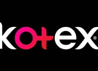 Kotex Max Cool: Is It Worth It? Exploring the Range of Variants