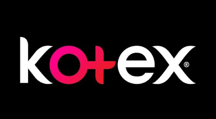 Kotex Max Cool: Is It Worth It? Exploring the Range of Variants