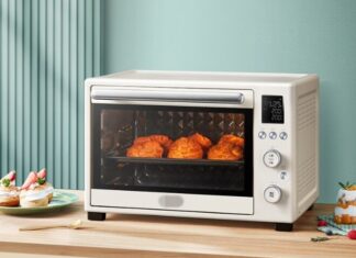 Microwave vs. Oven: Which One Truly Delivers the Best Value for Your Money?