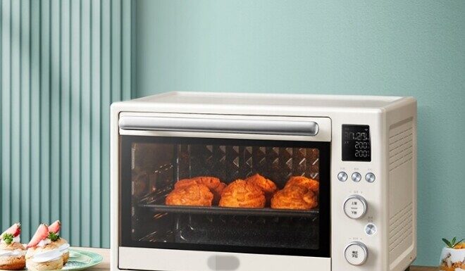 Microwave vs. Oven: Which One Truly Delivers the Best Value for Your Money?