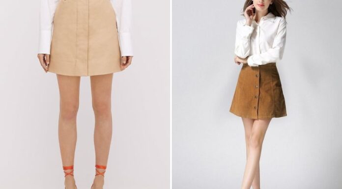 12 Must-Have Summer Dresses to Keep You Looking Fresh and Fashionable