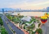 Discover Da Nang: The Ultimate Travel Guide & 10 Must-Visit Attractions