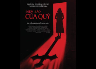 “Don’t Miss These 10 Must-Watch Movies Hitting Theaters in April 2024: A Thrilling Lineup of Horror Films Awaits!”