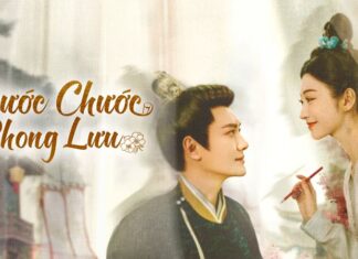 Unmissable Watchlist: 7 Must-See Films Starring the Rising Star, Zhu Yilong