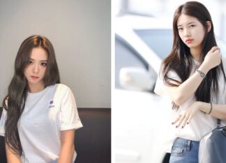 Dress Like a K-Pop Star: 5 Essential Wardrobe Staples