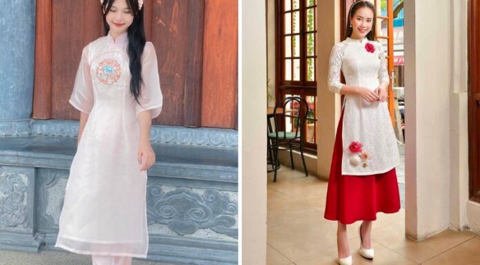 “What to Wear on the First Day of the Year: Stylish Outfits to Bring Luck and Charm”