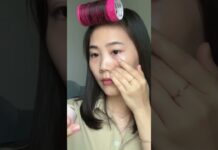 Mastering Makeup: The Ultimate Step-by-Step Guide for Beginners from A to Z