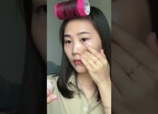 Mastering Makeup: The Ultimate Step-by-Step Guide for Beginners from A to Z