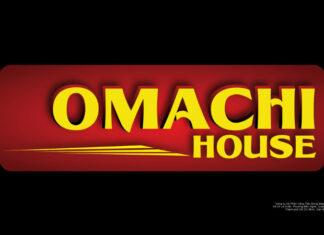 Gumi Noodles Launches Two Exciting New Flavors: Spicy Shrimp Soup and Grilled Beef Skewers