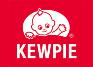 Elevate Your Salad with Kewpie Roasted Sesame Yuzu and Lime Dressing