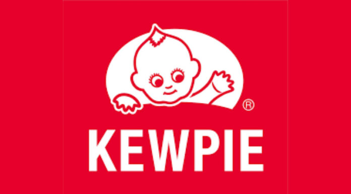 Elevate Your Salad with Kewpie Roasted Sesame Yuzu and Lime Dressing