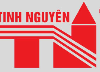 Elevate Your Dishes with Dellycook’s Irresistible Dipping Sauces