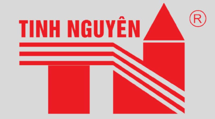 Elevate Your Dishes with Dellycook’s Irresistible Dipping Sauces