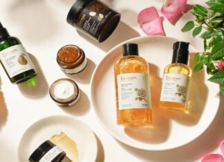 What is Cruelty-Free Cosmetics? Top Cruelty-Free Beauty Brands