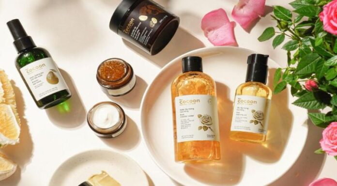 What is Cruelty-Free Cosmetics? Top Cruelty-Free Beauty Brands