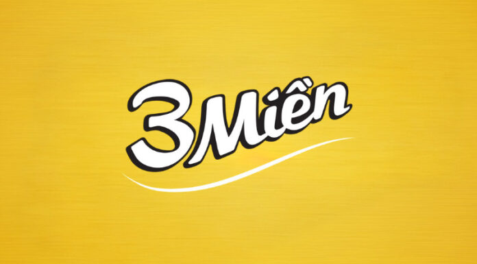 Perfectly Seasoned with 3 Miền Gold Label Anchovy Fish Sauce – Double Protein