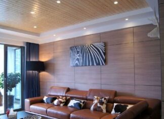 Why More People Are Ditching Wallpaper: 5 Practical Reasons