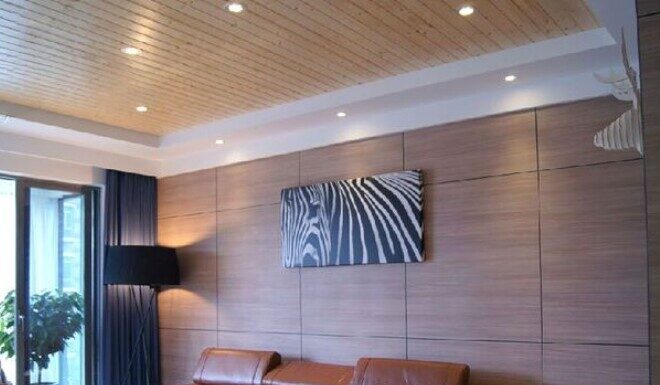 Why More People Are Ditching Wallpaper: 5 Practical Reasons