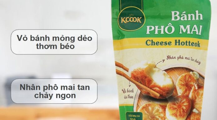 Irresistible Indulgence: 10 Authentic Korean Cheese Hotteok Recipes to Try