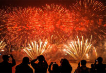 New Year’s Eve Explained: What to Do and Meaningful Activities for a Perfect Celebration