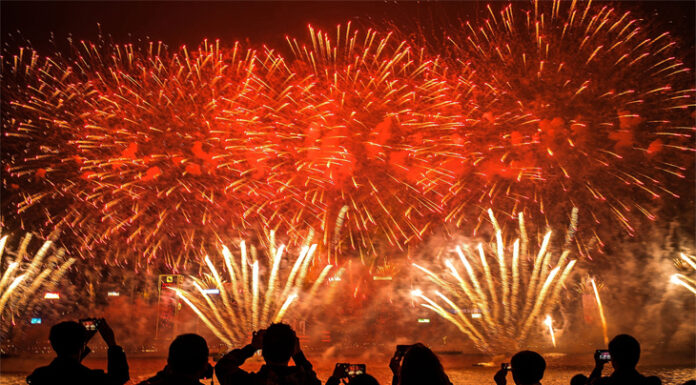 New Year’s Eve Explained: What to Do and Meaningful Activities for a Perfect Celebration