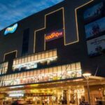 What to Do in District 7? 10 Must-Visit Attractions for Guaranteed Fun in District 7