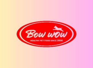 7 Delicious and Popular Bowwow Dog Food Options Reviewed