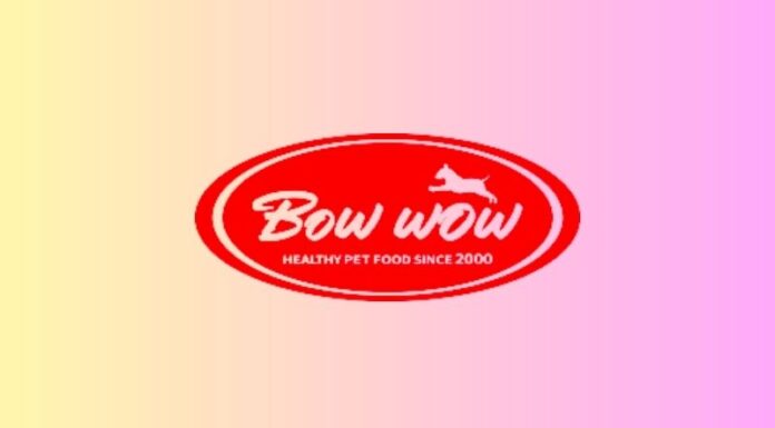 7 Delicious and Popular Bowwow Dog Food Options Reviewed