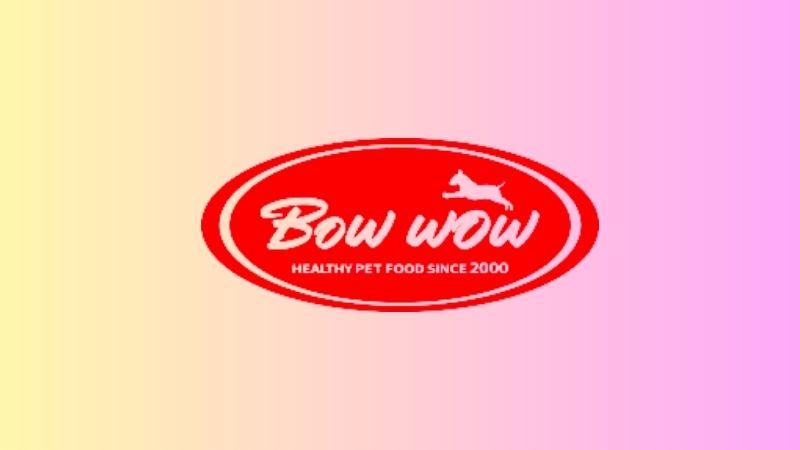 7 Delicious and Popular Bowwow Dog Food Options Reviewed