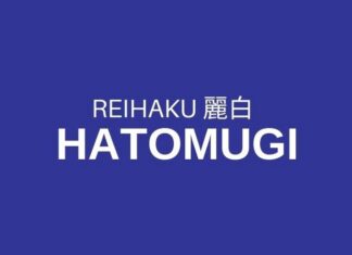 Hatomugi Reihagi Moisturizer Review: Is This Job’s Tears Extract Cream Worth the Hype?