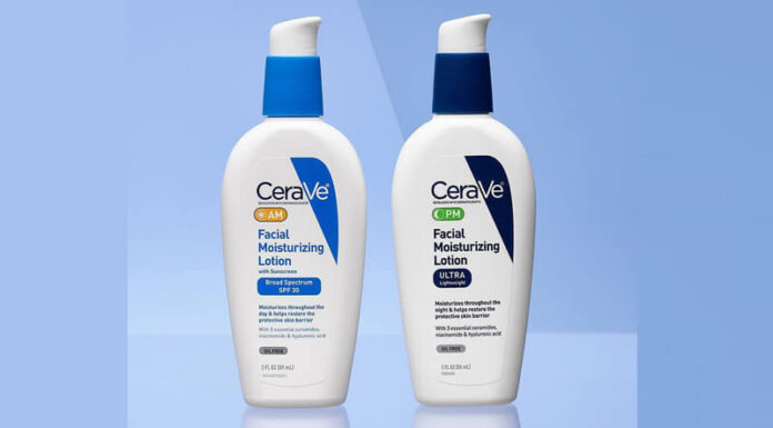 Hydrating Sunscreen Reviews: Top Picks for Dry Skin Beauties