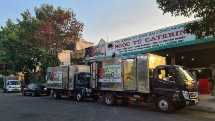 xr:d:DAFp-5_G6X8:956,j:2323135202913626637,t:23092208