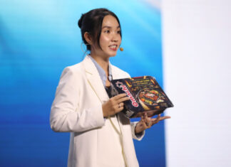 Masan Launches Self-Heating Rice Meals Starting at 100,000 VND, Following Success of Self-Heating Hotpot