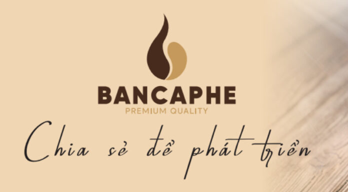 “Sip and Say ‘Wow’ with Ban Milk Tea’s Pearl Milk Tea from the First Gulp”