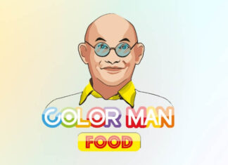 What Makes Color Man’s “Nước Mát Sài Gòn” a Masterpiece?